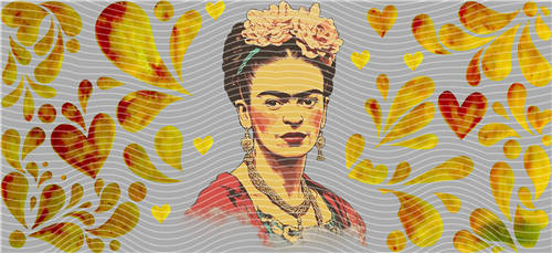 16oz Latest Bestseller-C 9156